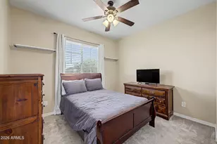 18634 W Turquoise Ave, Waddell, AZ 85355 - Photo 24