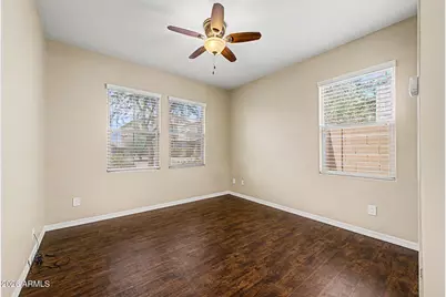 18634 W Turquoise Avenue, Waddell, AZ 85355 - Photo 18