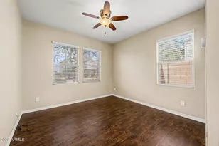 18634 W Turquoise Ave, Waddell, AZ 85355 - Photo 18
