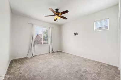 18634 W Turquoise Avenue, Waddell, AZ 85355 - Photo 26