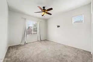 18634 W Turquoise Ave, Waddell, AZ 85355 - Photo 26