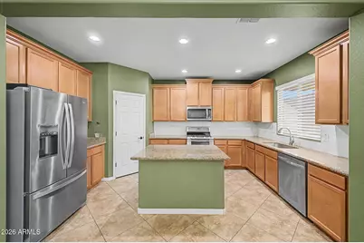 18634 W Turquoise Avenue, Waddell, AZ 85355 - Photo 6