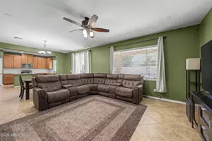 18634 W Turquoise Ave, Waddell, AZ 85355 - Photo 12