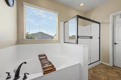 18634 W Turquoise Avenue, Waddell, AZ 85355 - Photo 20