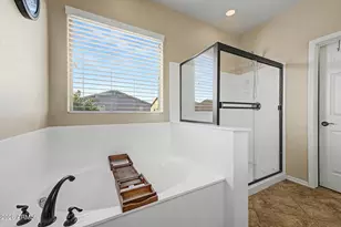 18634 W Turquoise Ave, Waddell, AZ 85355 - Photo 20
