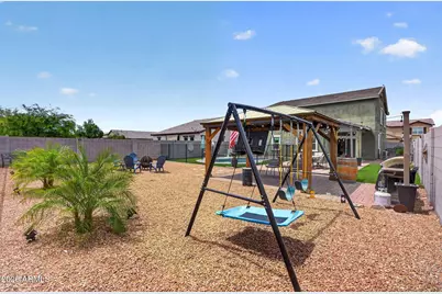 36995 W Capri Avenue, Maricopa, AZ 85138 - Photo 48