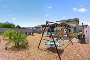 36995 W Capri Ave, Maricopa, AZ 85138 - Photo 48