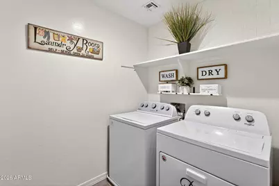 36995 W Capri Avenue, Maricopa, AZ 85138 - Photo 44