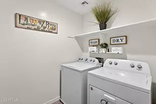36995 W Capri Ave, Maricopa, AZ 85138 - Photo 44