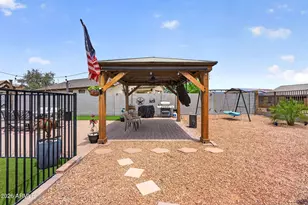 36995 W Capri Ave, Maricopa, AZ 85138 - Photo 50