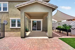 36995 W Capri Ave, Maricopa, AZ 85138 - Photo 52