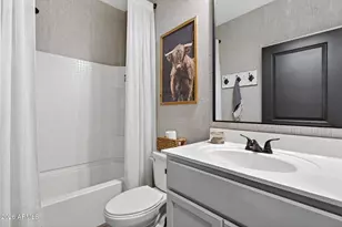 36995 W Capri Ave, Maricopa, AZ 85138 - Photo 42