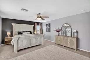 36995 W Capri Ave, Maricopa, AZ 85138 - Photo 20