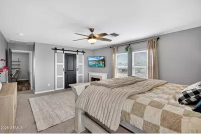 36995 W Capri Avenue, Maricopa, AZ 85138 - Photo 22