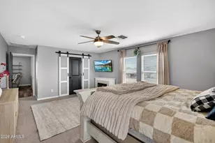 36995 W Capri Ave, Maricopa, AZ 85138 - Photo 22