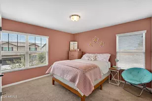 36995 W Capri Ave, Maricopa, AZ 85138 - Photo 34