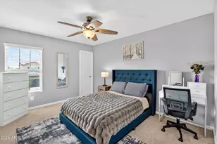 36995 W Capri Ave, Maricopa, AZ 85138 - Photo 36