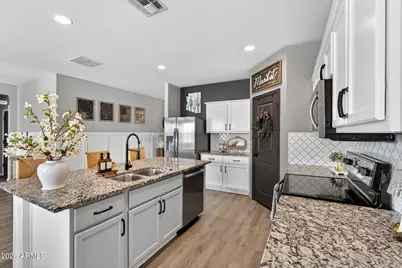 36995 W Capri Avenue, Maricopa, AZ 85138 - Photo 12