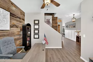36995 W Capri Ave, Maricopa, AZ 85138 - Photo 18