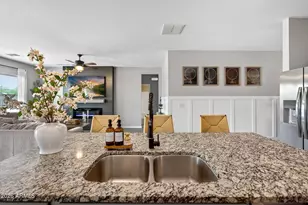 36995 W Capri Ave, Maricopa, AZ 85138 - Photo 14