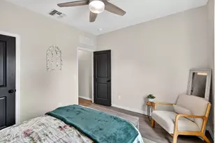 36995 W Capri Ave, Maricopa, AZ 85138 - Photo 32