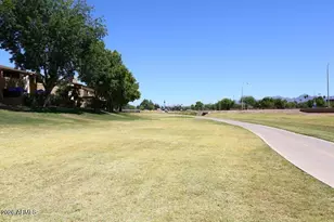 7950 E Starlight Way, Scottsdale, AZ 85250 - Photo 6