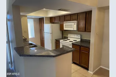7950 E Starlight Way #250, Scottsdale, AZ 85250 - Photo 2