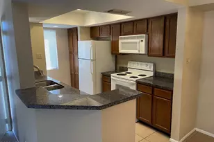 7950 E Starlight Way, Scottsdale, AZ 85250 - Photo 2