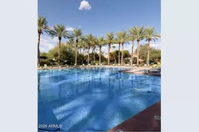 9051 N 115th Place, Scottsdale, AZ 85259 - Photo 42