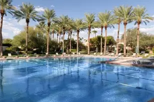 9051 N 115th Pl, Scottsdale, AZ 85259 - Photo 42