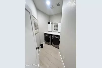 9051 N 115th Place, Scottsdale, AZ 85259 - Photo 32