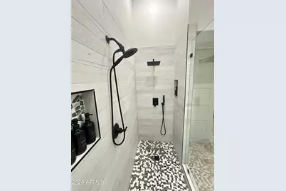 9051 N 115th Place, Scottsdale, AZ 85259 - Photo 18