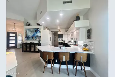 9051 N 115th Place, Scottsdale, AZ 85259 - Photo 6