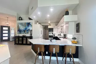 9051 N 115th Pl, Scottsdale, AZ 85259 - Photo 6