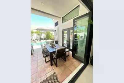 9051 N 115th Place, Scottsdale, AZ 85259 - Photo 14