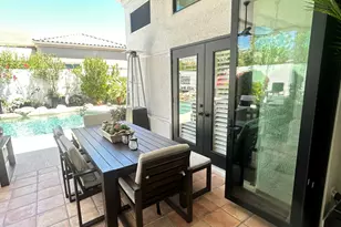 9051 N 115th Pl, Scottsdale, AZ 85259 - Photo 14