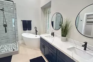 9051 N 115th Pl, Scottsdale, AZ 85259 - Photo 24