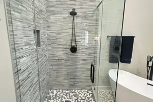 9051 N 115th Pl, Scottsdale, AZ 85259 - Photo 26