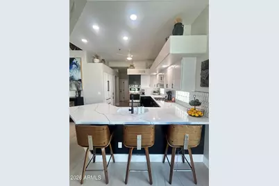 9051 N 115th Place, Scottsdale, AZ 85259 - Photo 8