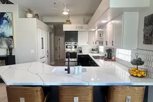 9051 N 115th Pl, Scottsdale, AZ 85259 - Photo 8