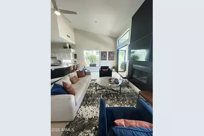 9051 N 115th Place, Scottsdale, AZ 85259 - Photo 12