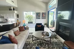 9051 N 115th Pl, Scottsdale, AZ 85259 - Photo 12