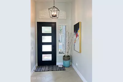 9051 N 115th Place, Scottsdale, AZ 85259 - Photo 28