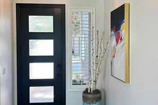 9051 N 115th Pl, Scottsdale, AZ 85259 - Photo 28
