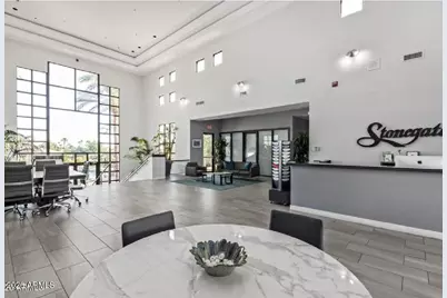 9051 N 115th Place, Scottsdale, AZ 85259 - Photo 44