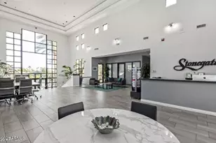 9051 N 115th Pl, Scottsdale, AZ 85259 - Photo 44