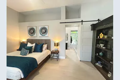 9051 N 115th Place, Scottsdale, AZ 85259 - Photo 16