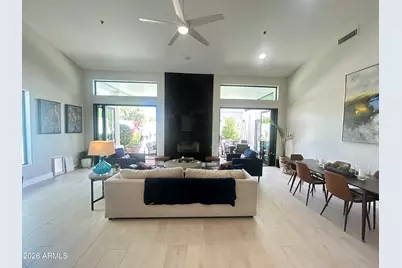 9051 N 115th Place, Scottsdale, AZ 85259 - Photo 2