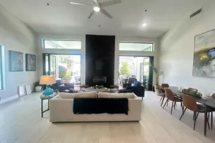 9051 N 115th Pl, Scottsdale, AZ 85259 - Photo 2