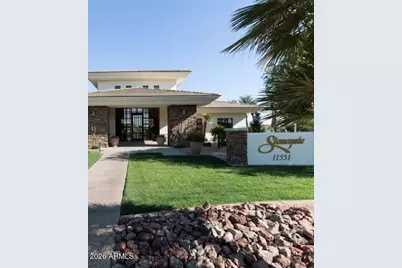 9051 N 115th Place, Scottsdale, AZ 85259 - Photo 46